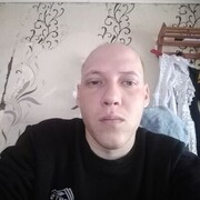  ,  , 29