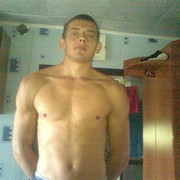  ,   , 34 ,   ,   , c 