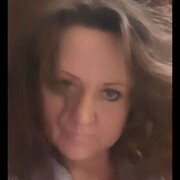 ���������� ������, ���� ������� ����, 48 ���, ������������ ��� ������, ����� � ���������