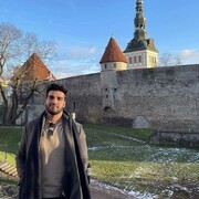 ���������� ������, ���� ������� �����, 41 ���, ������������ ��� ������, ����� � ���������, c�������� ���������