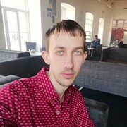 ���������� ����, ���� ������� ��������, 36 ���, ������������ ��� ������, ����� � ���������, c�������� ���������