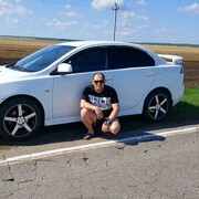 ,   , 44 ,   ,   