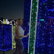 ���������� �����-���������, ���� ������� �����, 54 ����, ������������ ��� ����� � ���������, c�������� ���������