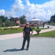 ���������� ������, ���� ������� �����, 55 ���, ������������ ��� ������, ����� � ���������