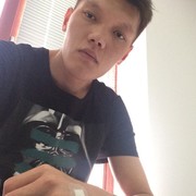 ���������� ������, ���� ������� Adilet, 35 ���, ������������ ��� ������