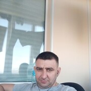 ���������� �����������, ���� ������� ����, 37 ���, ������������ ��� ������, ����� � ���������