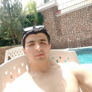 ���������� ����-�����������, ���� ������� Akmal, 35 ���, ������������ ��� ������, ����� � ���������, c�������� ���������