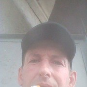  ,   Vlad, 44 ,   ,   , c 
