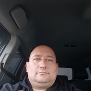  ,  , 54