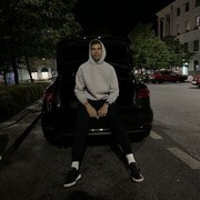  ,   , 30 ,   ,   , c 