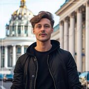 ���������� ������������, ���� ������� �������, 33 ����, ������������ ��� ������, ����� � ���������