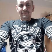 ���������� ���������, ���� ������� �����, 56 ���, ������������ ��� ����� � ���������, c�������� ���������