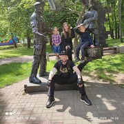 ���������� �����, ���� ������� �������, 47 ���, ������������ ��� ������, ����� � ���������