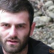 ���������� �������, ���� ������� Giorgi, 35 ���, ������������ ��� ������