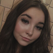   ,   , 22 ,   ,   , c 