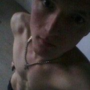  -,   , 29 ,   ,   , c 