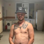 ���������� ��������, ���� ������� �������, 32 ����, ������������ ��� ������, ����� � ���������