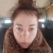  ,   Nat, 38 ,   c 