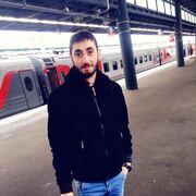 ���������� �������, ���� ������� ���, 35 ���, ������������ ��� ������, ����� � ���������