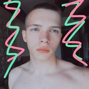  ,   , 24 ,   ,   , c , 