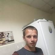 ���������� ������-��-����, ���� ������� ��������, 35 ���, ������������ ��� ������, ����� � ���������, c�������� ���������