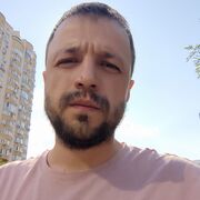 ���������� ����, ���� ������� ���������, 37 ���, ������������ ��� ������, ����� � ���������, c�������� ���������, ���������