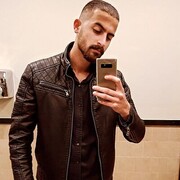  ,   Yahia, 25 ,   ,   
