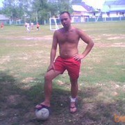  ,   , 44 ,   