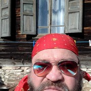  ,   , 55 ,     , c 