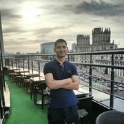 ���������� �����, ���� ������� ���, 28 ���, ������������ ��� ������, ����� � ���������, c�������� ���������