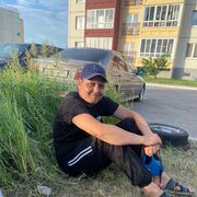 ���������� ����, ���� ������� ����, 32 ����, ������������ ��� ������, ����� � ���������