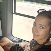  ,   , 38 ,   c 
