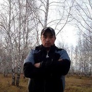 ���������� �����, ������� ������, 37