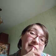  ,   , 33 ,     , c , 