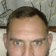 ���������� ���������, ���� ������� ����, 44 ����, ������������ ��� c�������� ���������