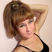  ,   , 46 ,   ,   