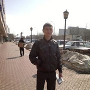   ,   , 36 ,     , c 