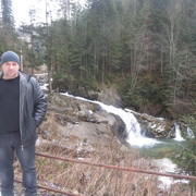  ,   , 41 ,   ,   , c 