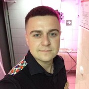 ���������� �������������-����������, ���� ������� �����, 35 ���, ������������ ��� ������, ����� � ���������, c�������� ���������