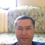 ���������� ������, ���� ������� �����, 45 ���, ������������ ��� ������, ����� � ���������, c�������� ���������