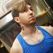 ���������� �������, ���� ������� �����, 36 ���, ������������ ��� ������, ����� � ���������, c�������� ���������