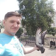 ���������� �������, ���� ������� ����, 40 ���, ������������ ��� ������, ����� � ���������