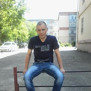 ���������� ������������, ���� ������� ����, 39 ���, ������������ ��� ������, ����� � ���������, c�������� ���������