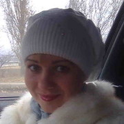  ,   Aurelia, 32 ,   ,   , c 