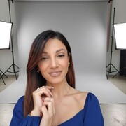 ���������� Cecchignola, ������� �������, 33