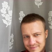  ,   , 33 ,   ,   , c , 