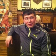 ���������� ������, ���� ������� �������, 37 ���, ������������ ��� ������, ����� � ���������, c�������� ���������