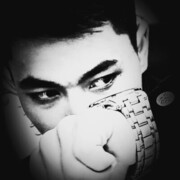 ���������� ������, ���� ������� ���, 30 ���, ������������ ��� ������, ����� � ���������, c�������� ���������