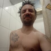 ���������� �����, ���� ������� �����, 47 ���, ������������ ��� ������, ����� � ���������