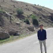 ���������� �������, ���� ����� TheRealKaBr, 22 ����, ������������ ��� ������, ����� � ���������